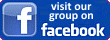 click here to find us on Facebook